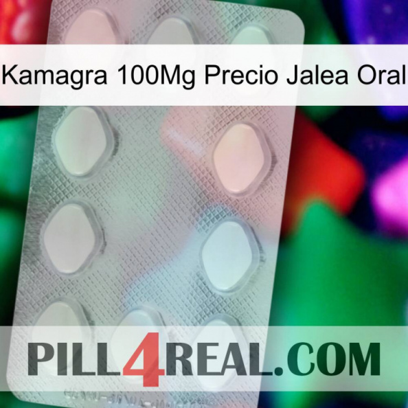 Kamagra 100Mg Oral Jelly Price 16.jpg